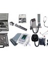Productos de Diagnóstico Médico y Accesorios