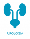 Material para Urologia