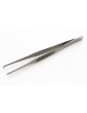 Pinza Disección
