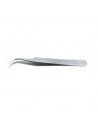 Pinza espinas