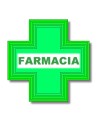 Parafarmacia