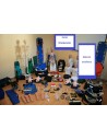 Productos Especiales de Emergencias