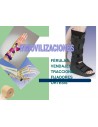 Productos para Inmovilizar