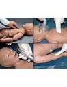Simuladores médicos y RCP