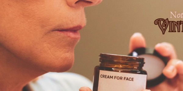 Clarac: el cuidado facial que tu piel merece